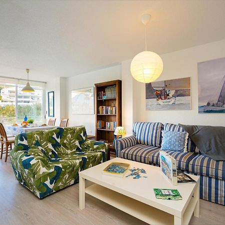 Orza Apartment อัลเตอา ภายนอก รูปภาพ