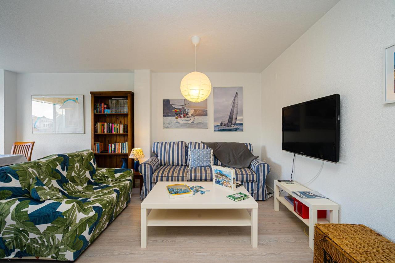 Orza Apartment อัลเตอา ภายนอก รูปภาพ