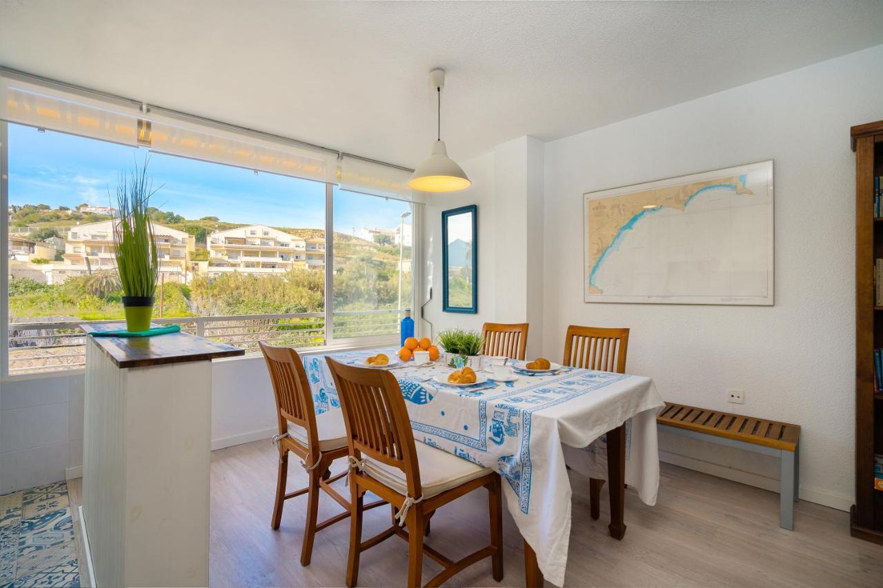 Orza Apartment อัลเตอา ภายนอก รูปภาพ